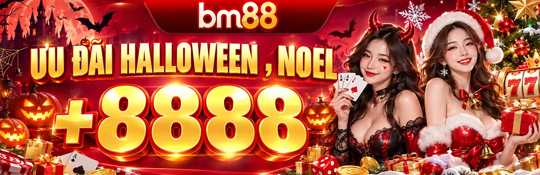 bm88