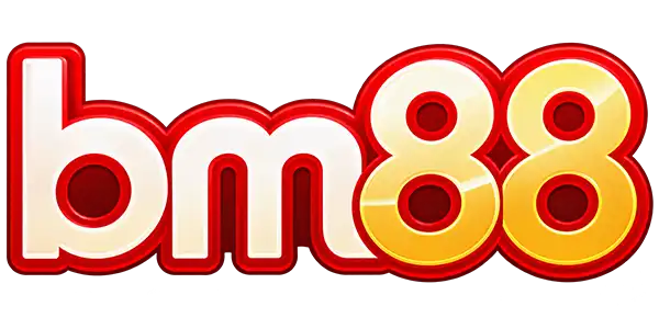 BM88