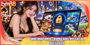 Đăng nhập