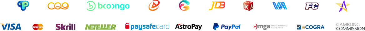 https://paisvascosocial.radio.fm